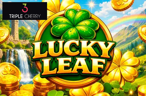Lucky Leaf